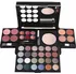 Paletka dekorativní kosmetiky Makeup Trading All You Need To Go 38 g