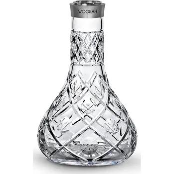 Váza Váza Wookah #QLS OLIVES 28 cm