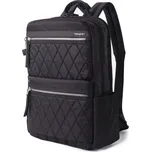 Batoh Hedgren Inner city Ava square HIC432-615