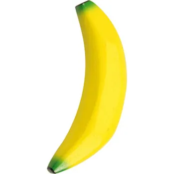 Hračka Bigjigs Toys Banán 1 ks