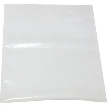 Jednorázové nádobí Sáček vakuový 300x500mm - 500 ks