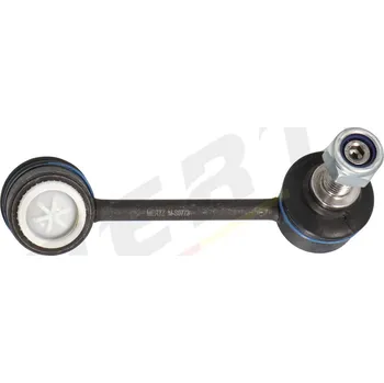 Zavěšení kol Tyč/vzpěra, stabilizátor MERTZ M-S0773