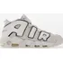 Pánské tenisky NIKE Air More Uptempo '96 FB3021-001 45