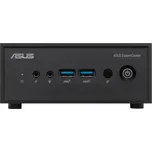 ASUS ExpertCenter PN42-BBN100MV…