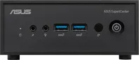 Stolní počítač ASUS ExpertCenter PN42-BBN100MV (90MR00X2-M00010)
