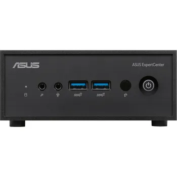 ASUS ExpertCenter PN42-BBN100MV…