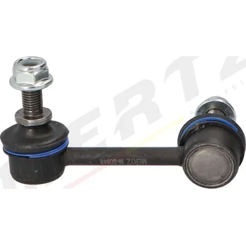 Zavěšení kol Tyč/vzpěra, stabilizátor MERTZ M-S0849