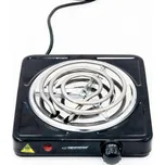 ETNA elektrický vařič 1000W