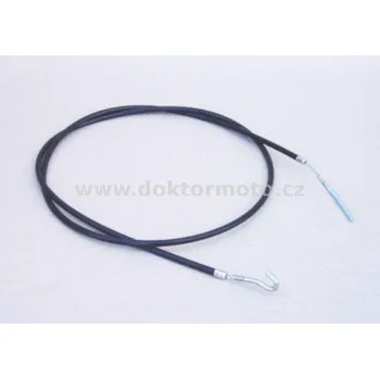 Lanko pro jízdní kolo Bowden brzdy Sajda 560