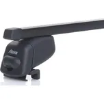 Střešní nosiče Atera Signo Opel Astra, Zafira s integrovanými hagusy, od 2/2007-