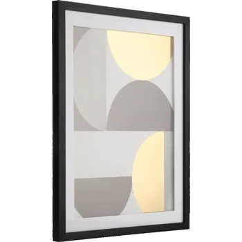 Obraz ROBERVAL EGLO 423062