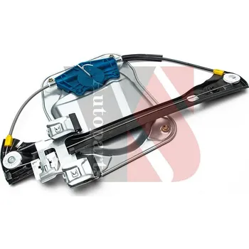 Stahovačka okna YSP-YS-WL029FL