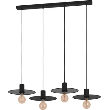 Závěsné svítidlo IKESTON EGLO 43732