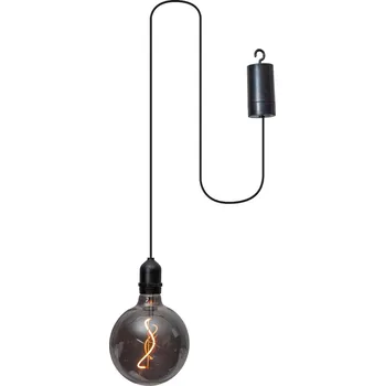 Svítidlo Venkovní závěsné svítidlo VIGNANELLO EGLO 900209