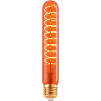 LED zdroj E27 EGLO 110203
