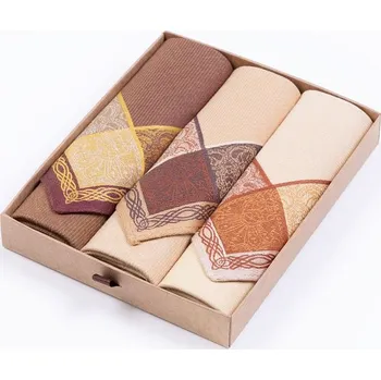 Látkový kapesník Matějovský Máš to v kapse #41