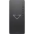Stolní počítač HP Victus TG02-1016nc (8E4Z2EA)