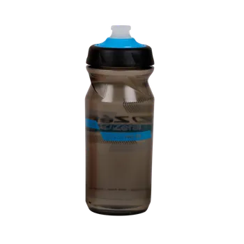 Košík na láhev Zéfal Sense Pro 65 650ml - černá - 650ml - 2023