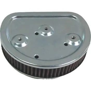 Autodíl Vzduchový filtr K&N Filters HD-1396