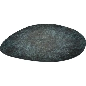 Tác MALIMONO EGLO 427148