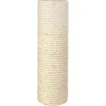 Trixie Náhradní škrábací válec