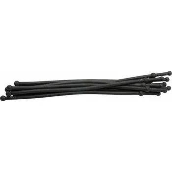 Příslušenství ke střešnímu nosiči Thule 50203 gumové proužky 340mm TH1500050203