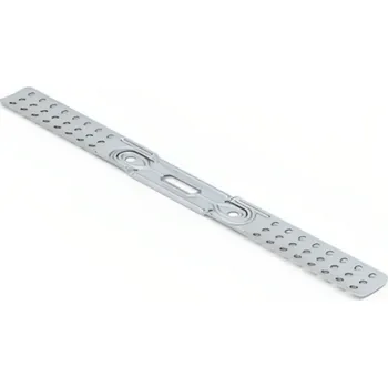 Stavebniny TAMADEX Přímý závěs 60/120 tloušťka 0,8 mm 100 ks/balení