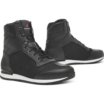 Moto obuv Boty Forma One Flow Velikost: 41