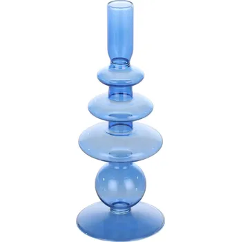 Svícen Svícen h-225 ?90 MOLUME EGLO 422269