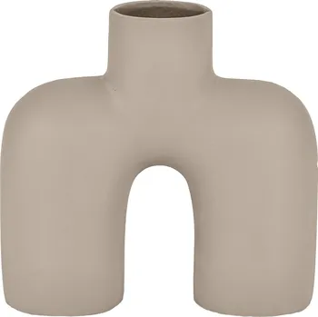 Váza Kovová váza BROWER EGLO 421061