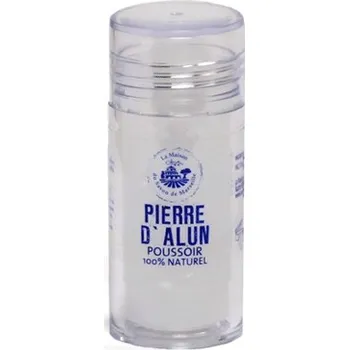 Alunit Alun stick posuvný deodorant 110g