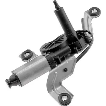 Motorek stěrače a odstřikovače NTY ESW-VV-002