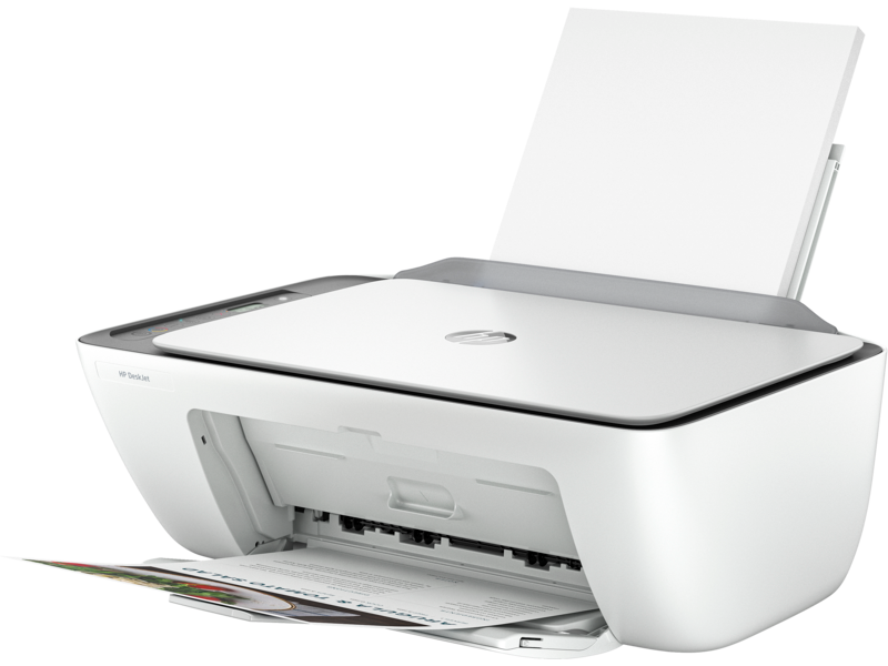 HP DeskJet 2820e All-in-One (HP-Instant-Ink) 588K9B
