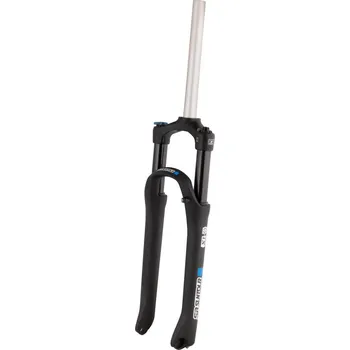 Vidlice na kolo SR Suntour X1 RL-R 27.5 100 Disc (černá)