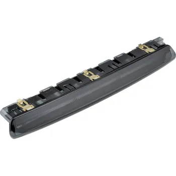 Zadní světlomet Třetí brzdové světlo dynamické kouřové Seat Leon I Ibiza IV