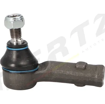 Táhlo řízení Hlava příčného táhla řízení MERTZ M-S0801