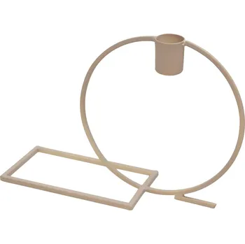 Svícen Svícen NUMAZU EGLO 422024