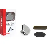 Magnetický držák na telefon HOLD-01 - 1043