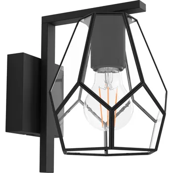 Nástěnné svítidlo Nástěnné svítidlo MARDYKE EGLO 43645