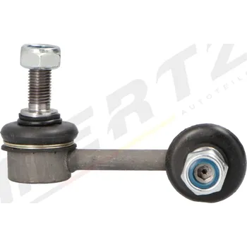Zavěšení kol Tyč/vzpěra, stabilizátor MERTZ M-S0728