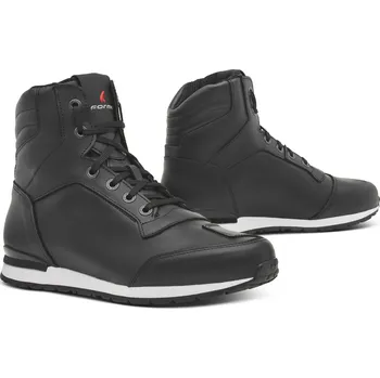 Moto obuv Boty Forma One DRY Velikost: 46