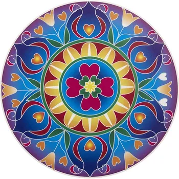 Inspirační přání Loving Kindness