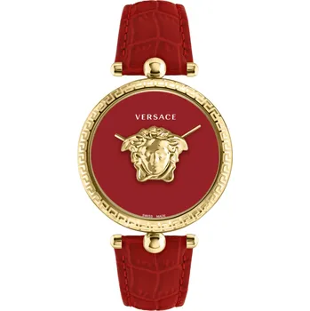 Hodinky VERSACE VECO026/22