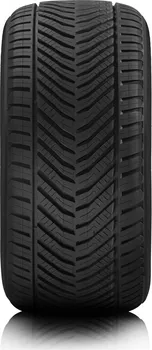 Celoroční osobní pneu Sebring All Season 215/55 R17 98 V XL