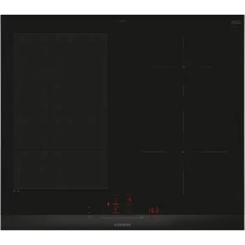 Varná deska Siemens EX675HEC1E