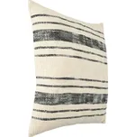 Polštář 500x500 CHEVERY EGLO 420052