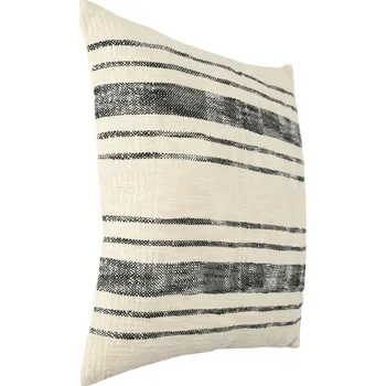 Polštář 500x500 CHEVERY EGLO 420052