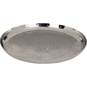 Tác FORLEYET EGLO 427599