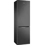 Amica KGCL 387 150 S