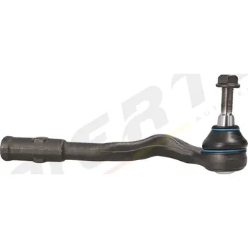 Táhlo řízení Hlava příčného táhla řízení MERTZ M-S2038